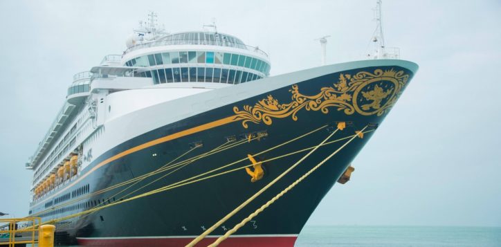 a-new-era-of-magic-home-to-disney-cruise-line