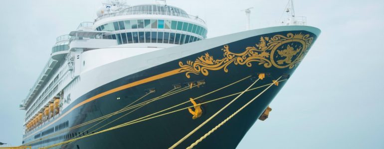 a-new-era-of-magic-home-to-disney-cruise-line