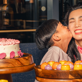 mothers-day-mega-brunch