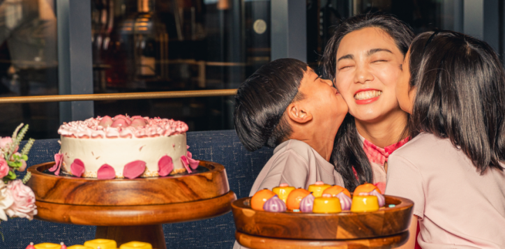 mothers-day-mega-brunch