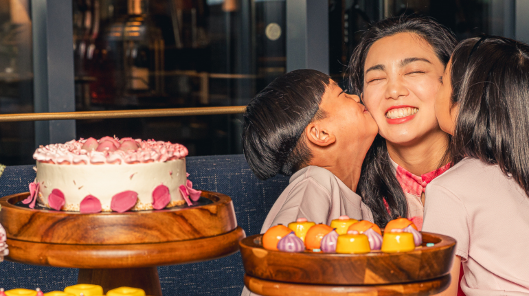 mothers-day-mega-brunch