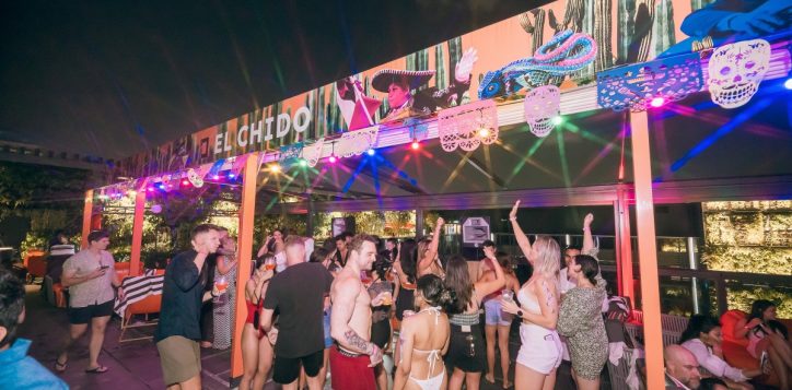 cinco-de-mayo-pool-party