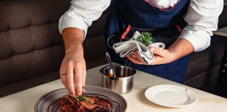 food-hospitality-asia-2026