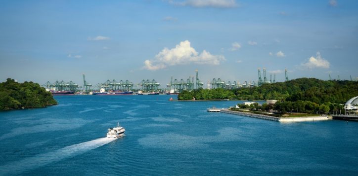 singapore-maritime-week-2026