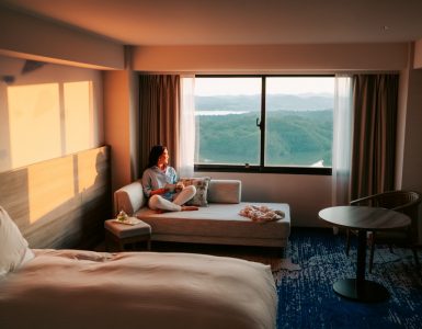 a-world-of-krisflyer-x-all-accor