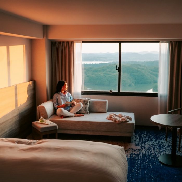 a-world-of-krisflyer-x-all-accor