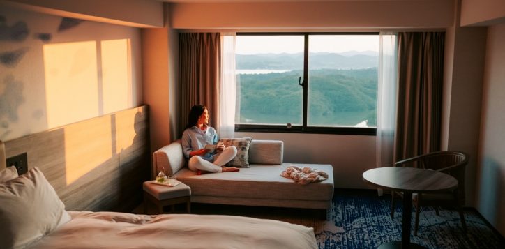 a-world-of-krisflyer-x-all-accor