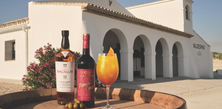 the-macallan-deconstructed