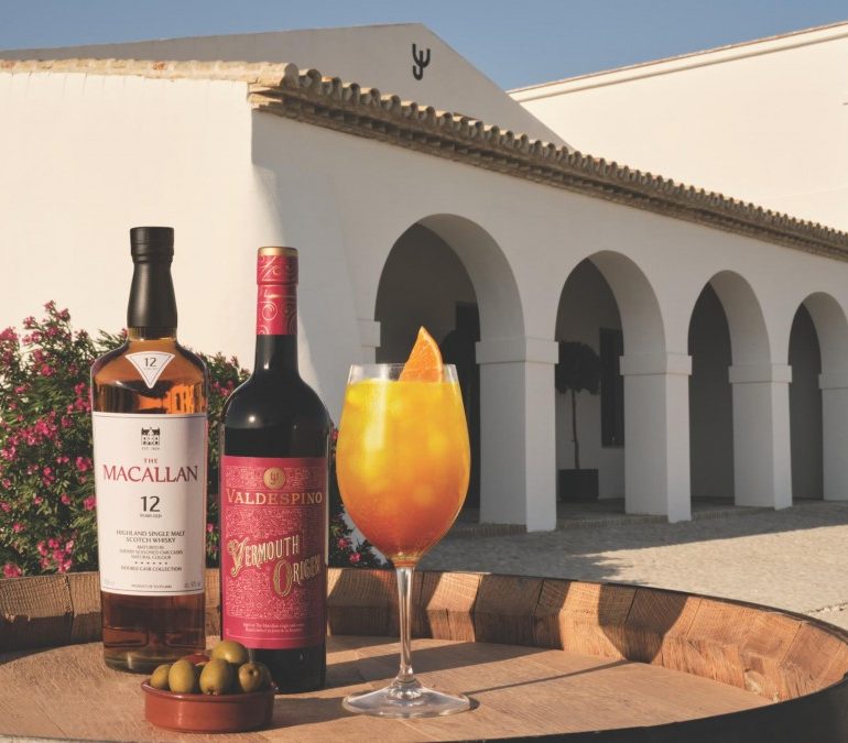 the-macallan-deconstructed