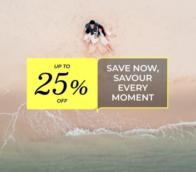 save-up-to-25