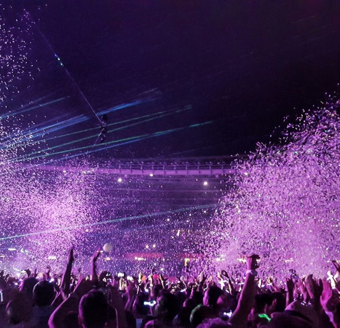 bts-world-tour-arirang-singapore