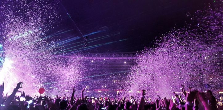 bts-world-tour-arirang-singapore