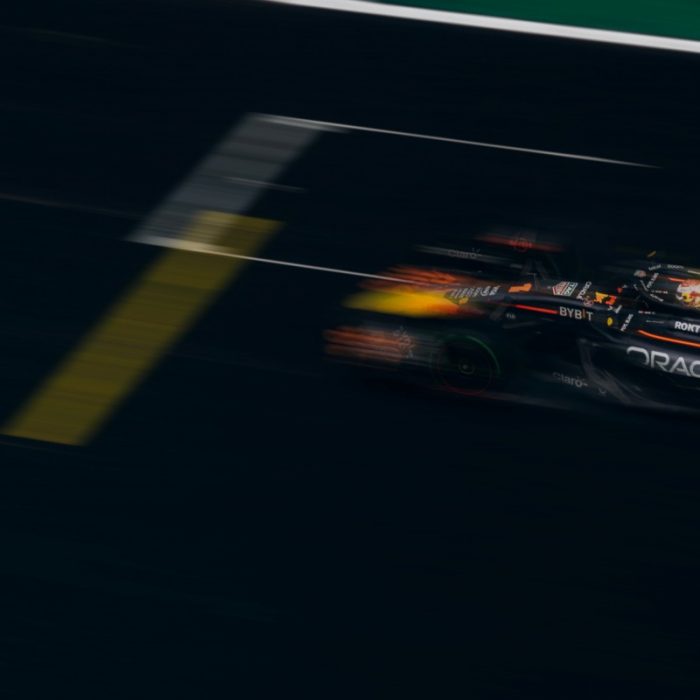 singapore-grand-prix-2026-formula-1