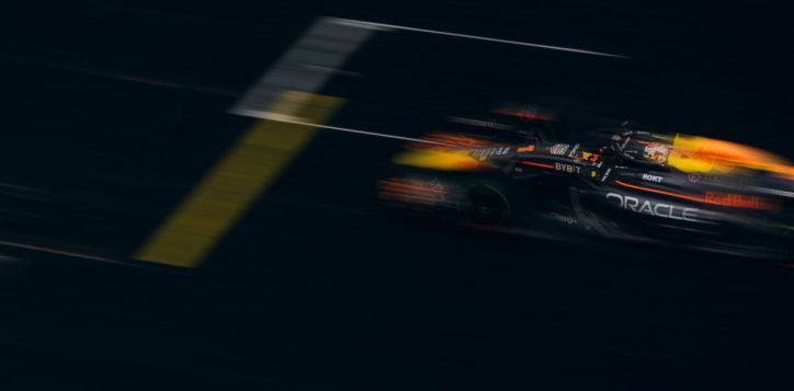 singapore-grand-prix-formula-1-2026