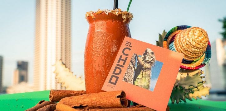 el-chido-reopens-with-new-cocktails