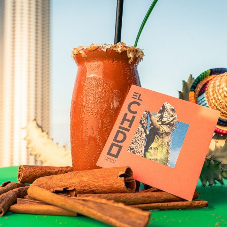 el-chido-reopens-with-new-cocktails