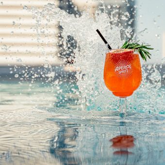 el-chido-rooftop-liquid-buffet