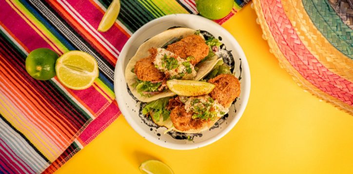 el-chido