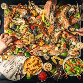 the-seafood-bucket-at-madisons