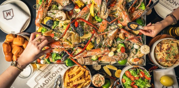 the-seafood-bucket-at-madisons