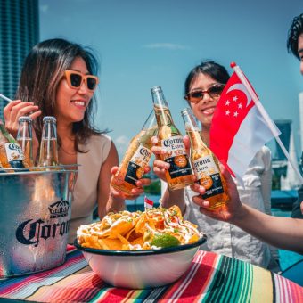 celebrate-national-day