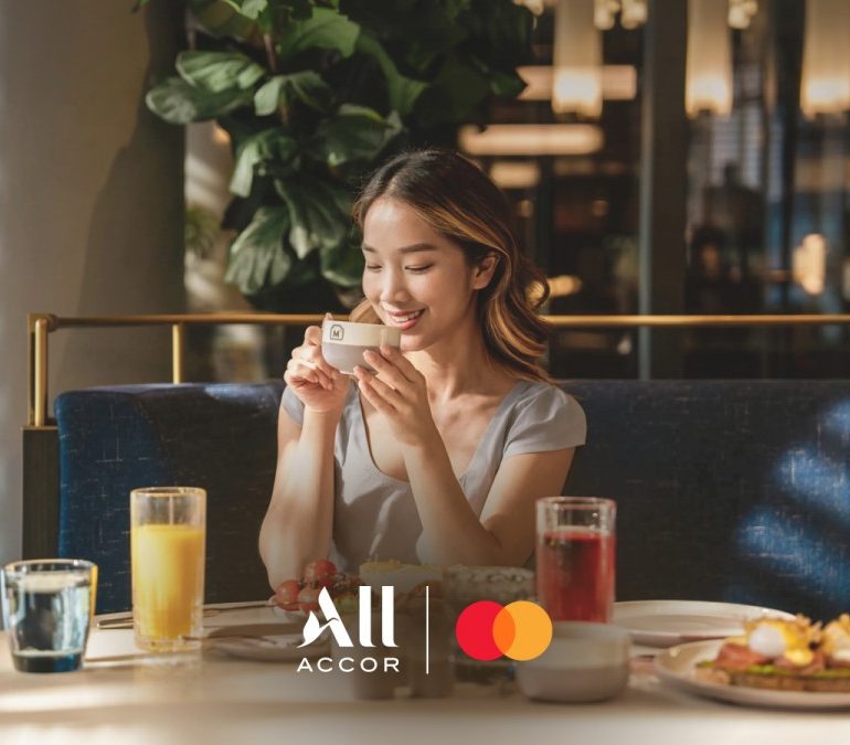 breakfast-on-us-with-mastercard