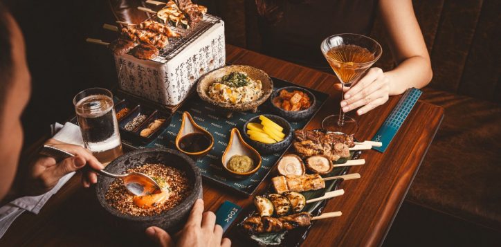moga-sizzle-saturdays