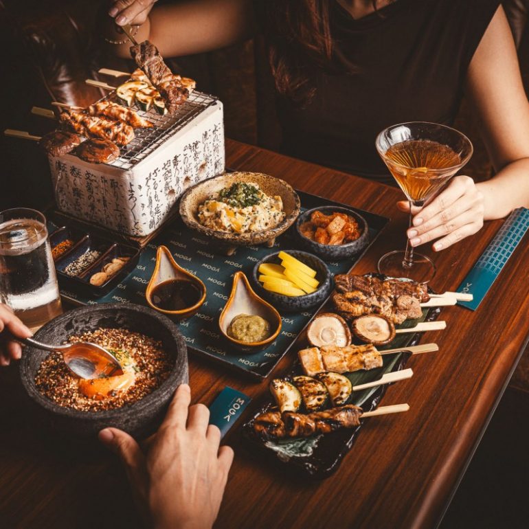 moga-sizzle-saturdays