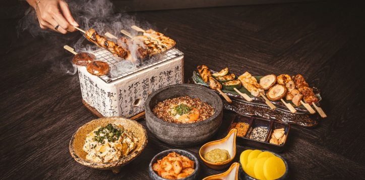 moga-sizzle-saturdays