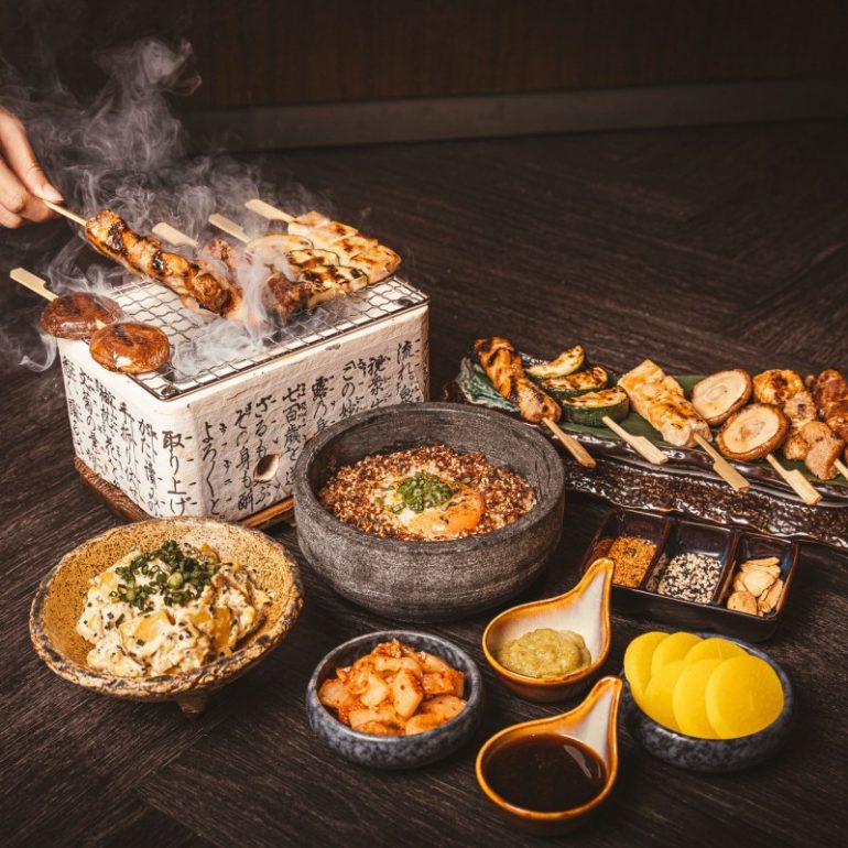 moga-sizzle-saturdays