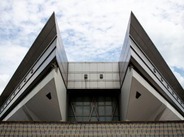 singapore-indoor-stadium