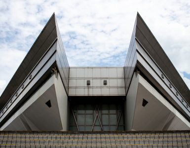 singapore-indoor-stadium