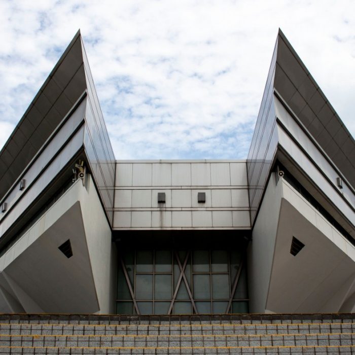 singapore-indoor-stadium