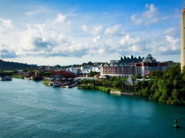 sentosa