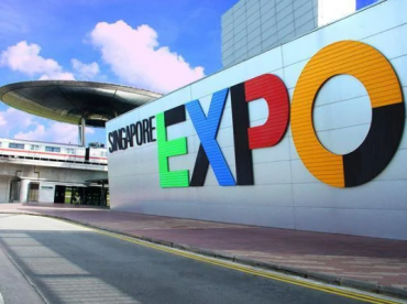 singapore-expo