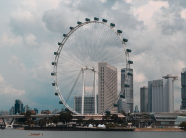 singapore-flyer