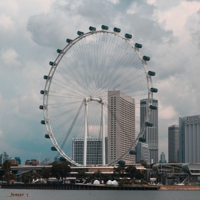 singapore-flyer