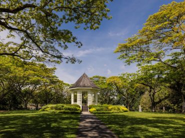 singapore-botanic-gardens