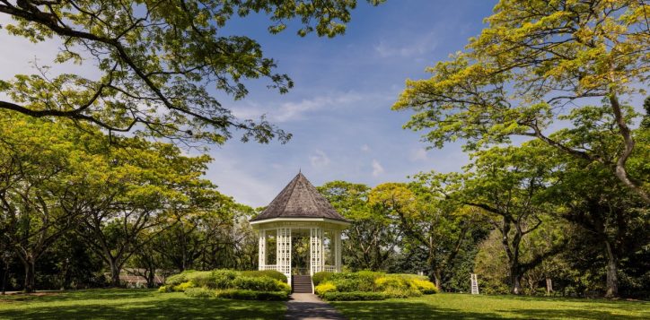 singapore-botanic-gardens