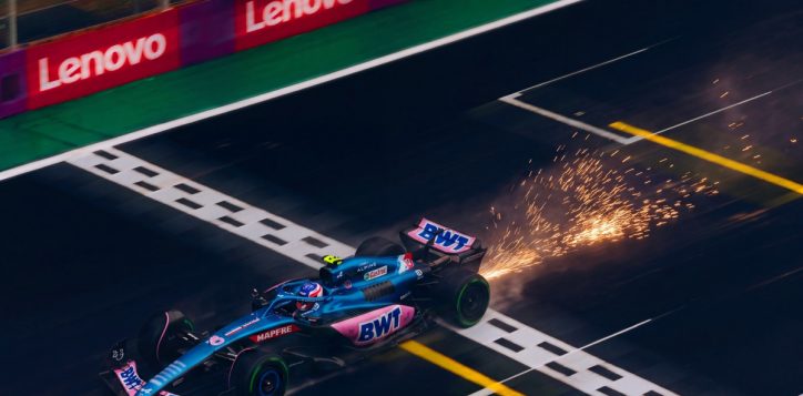 full-steam-ahead