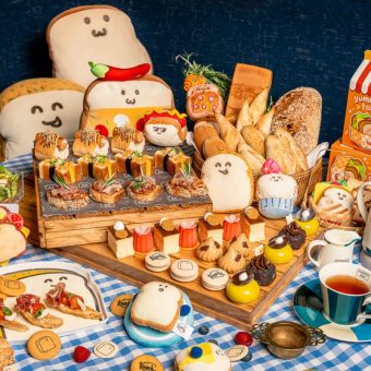 toasty-afternoon-tea