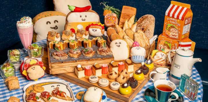 toasty-afternoon-tea
