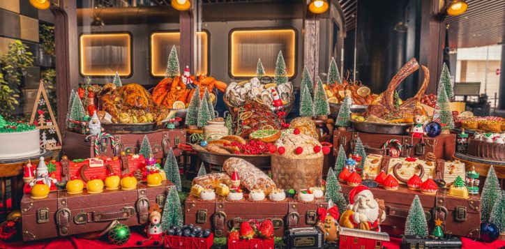 the-pullman-express-mega-brunch