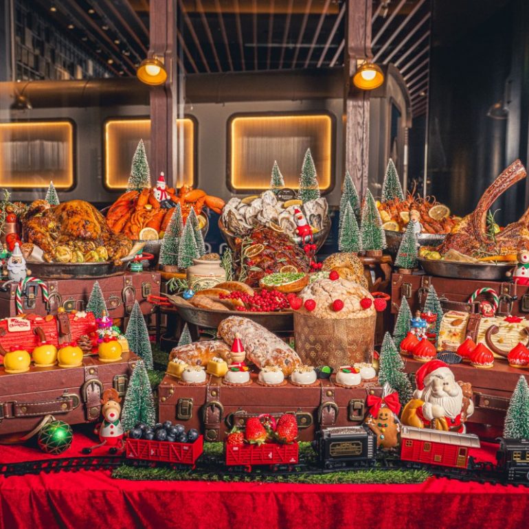 the-pullman-express-mega-brunch