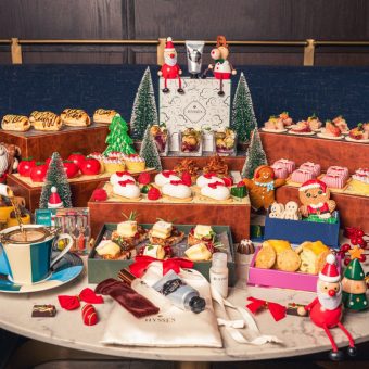 scented-wonderland-afternoon-tea-with-hysses
