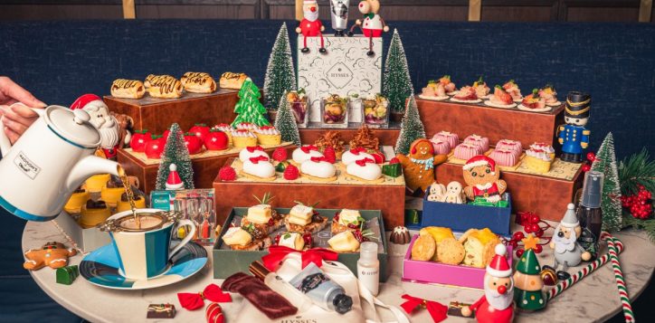scented-wonderland-afternoon-tea-with-hysses