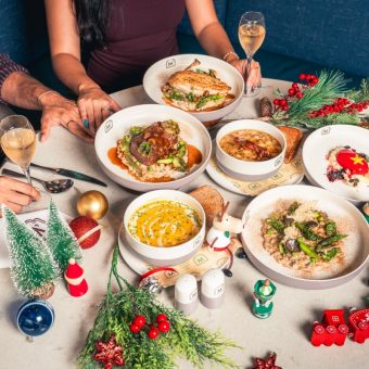 madisons-festive-set