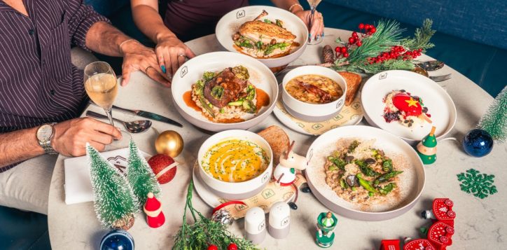 madisons-festive-set