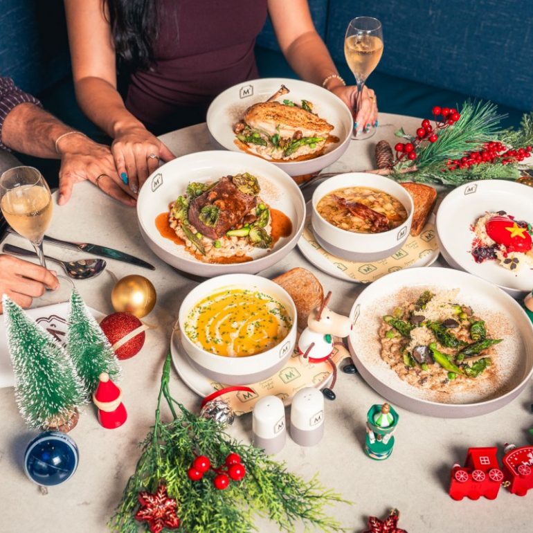 madisons-festive-set