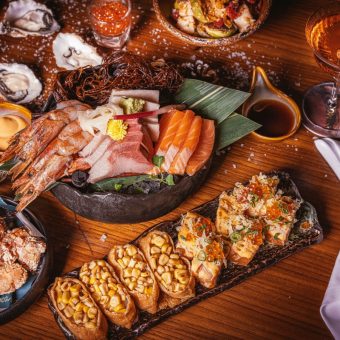 moga-christmas-eve-platter